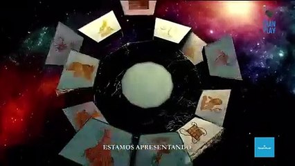 NOVELA GÊNESIS 18/05/2021 - TERÇA-FEIRA - CAPÍTULO 86 COMPLETO