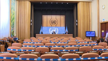 Oposição pede mais pressão contra governo bielorrusso