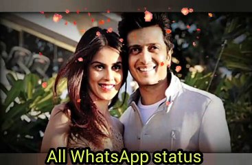 pal pal soch me aana na  / पल पल सोच में आना ना हिंदी