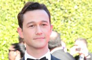 Joseph Gordon-Levitt va jouer l'ancien PDG d'Uber dans une série télé