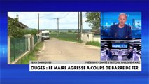 Jean Garrigues : «L’épisode des Gilets Jaunes a banalisé cette ultra-violence»