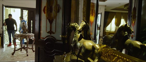 almasafat.S1.E20.mkv