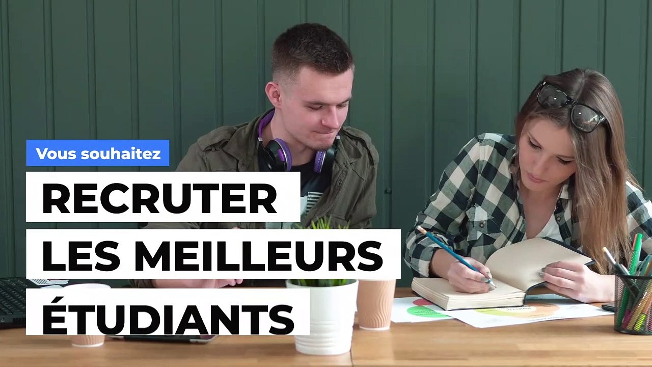 TEASER_OFFRE_MCETV et Digital Universities