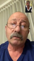 Sedat Peker 8 bolum: Bir Gram Namusun Varsa İstifa Edersin