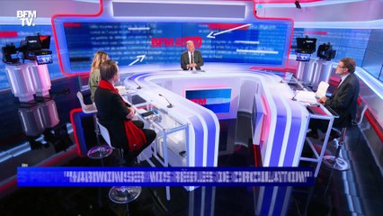 Story 1 : Des provocation à repetition de la Russie - 25/05