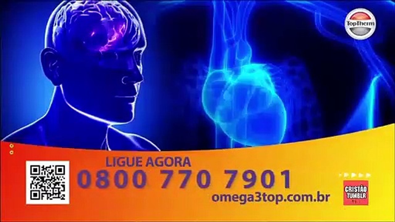 NOVELA GÊNESIS 20/05/2021 - QUINTA-FEIRA - CAPÍTULO 88 COMPLETO