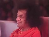 Sri Sathya Sai Baba Happy With Student Concert | Sathya Sai Baba Blessings