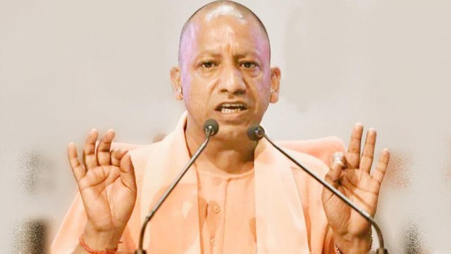 Corona: CM Yogi appreciates Varanasi DRDO Hospital
