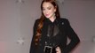 Lindsay Lohan lands Christmas romantic comedy with Netflix