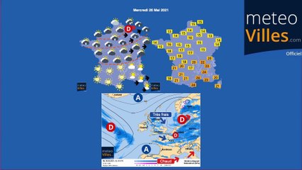 2021-05-25 18-04-25 (online-video-cutter.com)