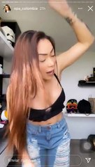 Epa Colombia quiere aprender inglés para irse del país