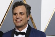 Mark Ruffalo Apologizes for Suggesting Israel Is Committing ‘Genocide’