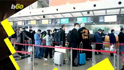 Leave Your Emotional Baggage Behind and Save Yourself This Travel Season