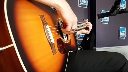 Patxi Garat "Eztanda"