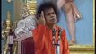 Who Am I ? Says Sathya Sai Baba | The Mystery - Who Am I ...| Sathya Sai Baba Blessings