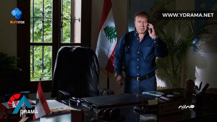 درامای هەیبە ئەڵقەی 28
