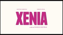 XENIA (VO-ST-FRENCH) Streaming H264 AC3 (2014)