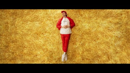 Roméo Elvis - TPA