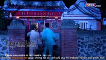 nhân gian huyền ảo tập 150 - tân truyện - THVL1 lồng tiếng - Phim Đài Loan - xem phim nhan gian huyen ao - tan truyen tap 151