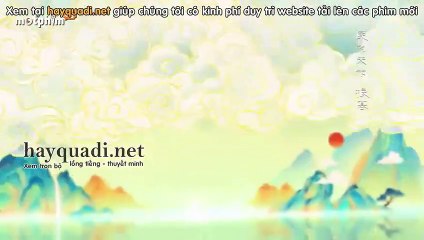 Khúc Nhạc Thanh Bình Tập 63 - VTV3 thuyết minh tap 64 - Phim Trung Quốc - xem phim khuc nhac thanh binh tap 63