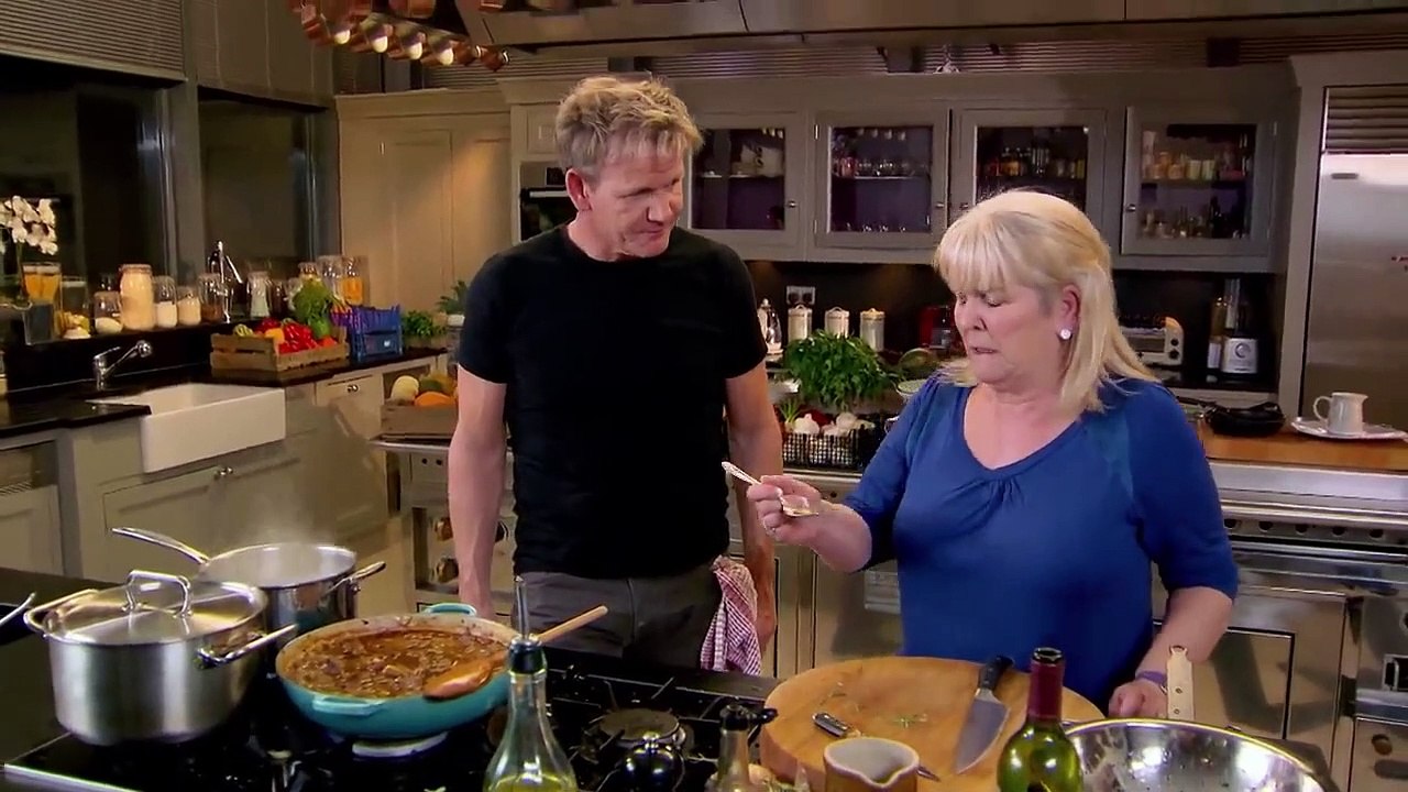 Air Fryer Chicken Breasts Recipe - How To Cook Boneless Skinless Chicken Breasts In The Air Fryer