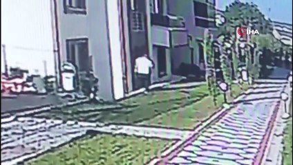 Tuğba Anlak cinayetine ilişkin davada mütalaa açıklandı