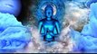 Buddha Purnima Whatsapp Status| Buddham Saranam Status| Gautama Buddha Jayanti Status|#बुद्धपौर्णिमा