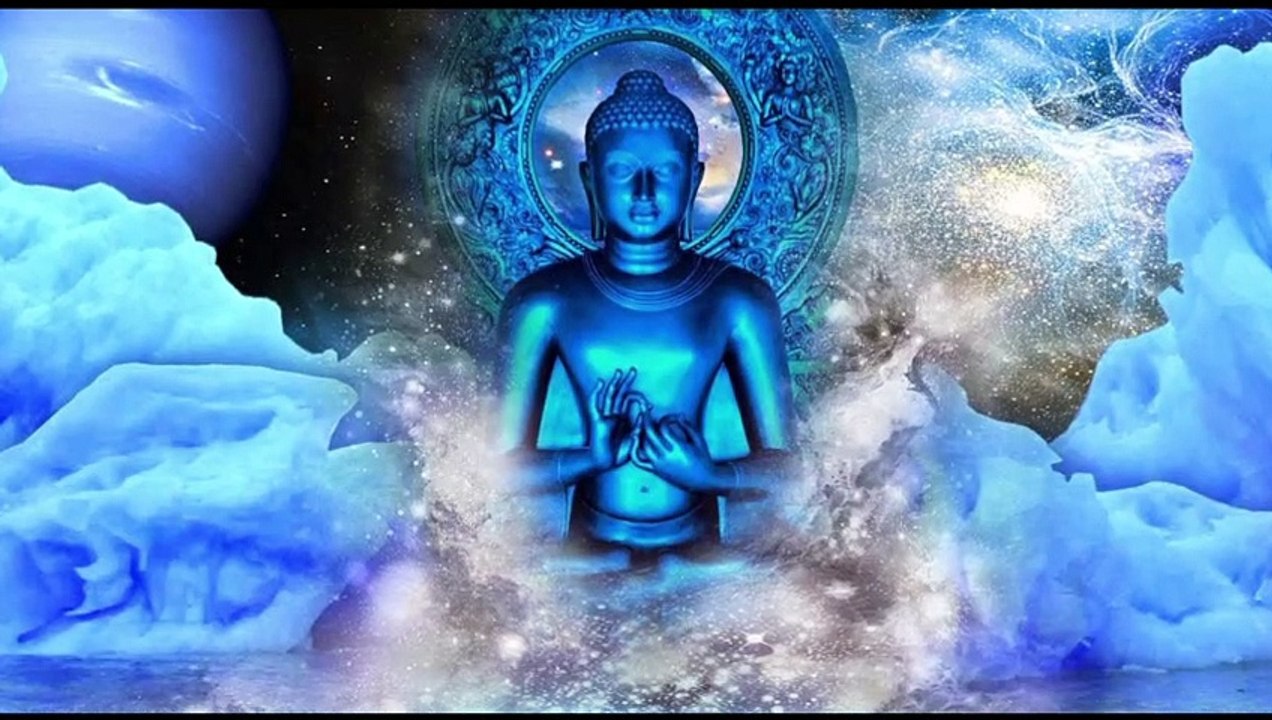 Buddha Purnima Whatsapp Status| Buddham Saranam Status| Gautama Buddha Jayanti Status|#बुद्धपौर्णिमा