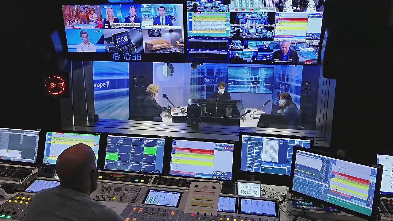 Féminicide d'Hayange : le procureur réfute tout "dysfonctionnement des services judiciaires"