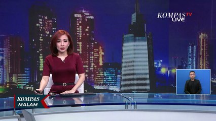 Terima Laporan dari 400 Warga, Polisi Tangkap Bos Arisan yang Bawa Kabur Uang Rp 1 Miliar