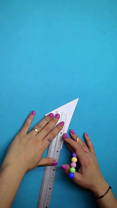 Diy Gift Box Ideas | Gift Ideas || Handmade Gift Box Idea || Origami Box || Gift Box For Best Friend