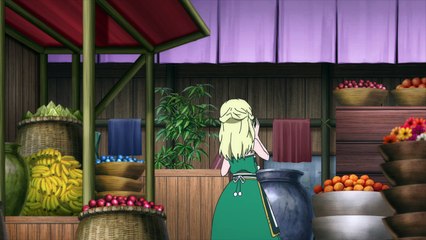 07 - Тобі безсмертний