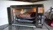 Beef Brisket, Emeril Lagasse Power Air Fryer 360 Xl Recipe