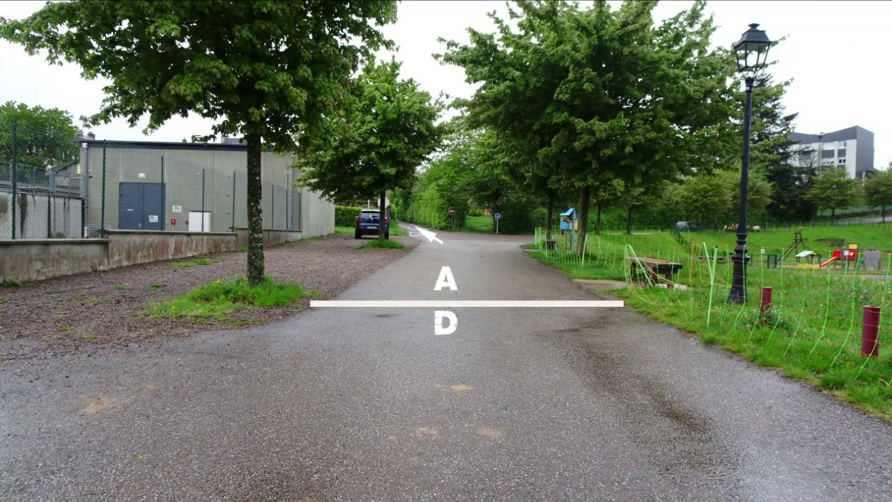 PRIX DE LA VILLE - CHÂTEAU-CHINON