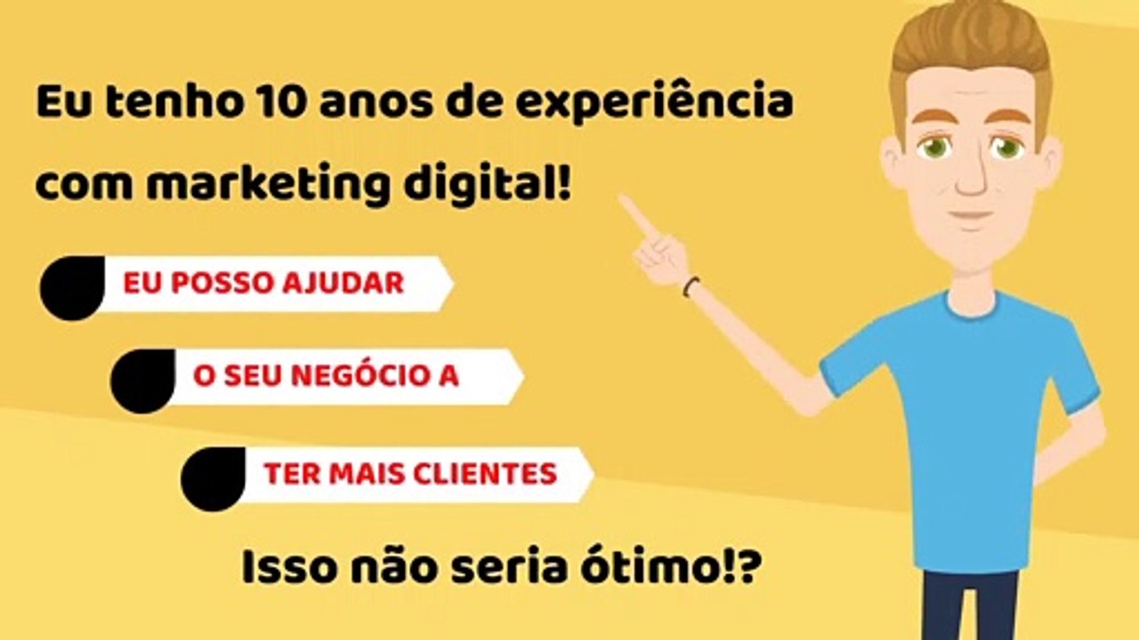 Otimização de Sites Consultoria SEO Novo Hamburgo Rio Grande do Sul RS