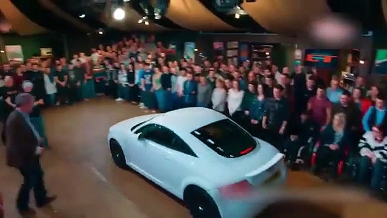 İşte Batı'nın iğrenç yüzü!