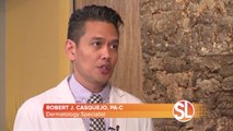 Skin & Cancer Center of Scottsdale offers the best in cosmetic and medical dermatology