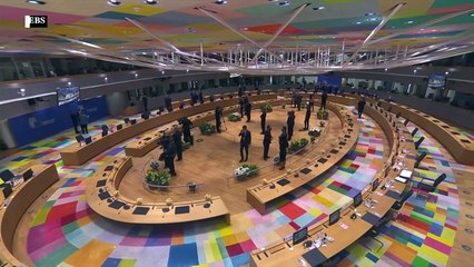 الاتحاد الأوروبي يصادق على الشهادة الصحية