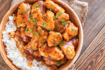 Here's How To Make Some of Your Favorite Meals Meatless