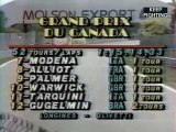 457 05 GP du Canada 1988 p7