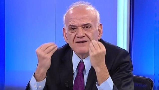 Sosyal medya Ahmet Çakar'ın paylaşımıyla çalkalanıyor: Beyler bu sezon tüm liglerde küme düşme kaldırıldı
