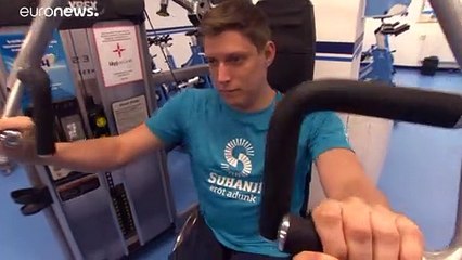 Erősödött a társadalmi érzékenység a járvány alatt