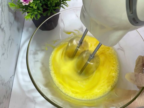 طريقة عمل الرواني اليمني (حلويات شعبية يمنية مشهورة باليمن)