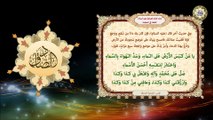 Imam Sadek a.s دعاء الإمام الصادق عليه السلام للشفاء من العلل والأسقام والأمراض في السجدة