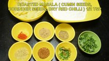 Chilli Chicken | Chilli Chicken Recipe | Restaurant Style Chilli Chicken