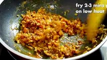 Boneless Chicken Gravy Recipe | Chicken Curry Recipe | Spicy Chicken Gravy