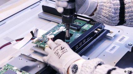 Economía circular: sostenible y rentable