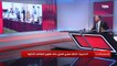 "لا نتغاضى ولا ننسى" الديهي يعلق على دعوة أمير قطر للرئيس السيسي لزيارة الدوحة