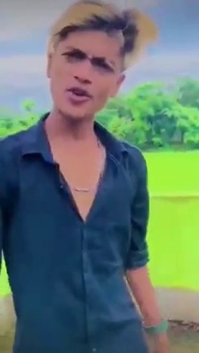 Oup vai a likee video 2021 /