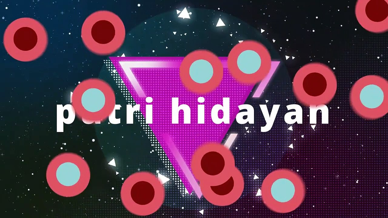 Nyumet Mercon Disko Mercon Gangsing dan Apollo | light up the Gangsing and Apollo disco fireworks